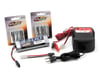 Image 1 for Racers Edge Traxxas Electric Starter Combo