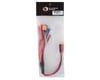 Image 2 for Racers Edge Octopus Squid Multi Connector Charge Lead Cable