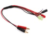 Image 1 for Racers Edge 5 Connector Multi Connector Charge Lead Cable