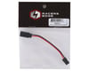Image 2 for Racers Edge Universal Servo Extension (Standard 22AWG) (3")