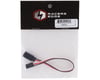Image 2 for Racers Edge Universal Servo Extension (Standard 22AWG) (6")