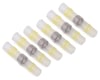 Image 1 for Racers Edge Quick-Repair Solder Tubes (6) (10-12awg Wire)