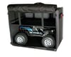 Image 3 for Racers Edge Monster Truck Hobby Roller Bag