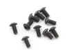 Image 1 for Racers Edge 3x6mm Button Head Screws (10)