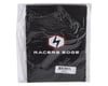 Image 3 for Racers Edge LiPo Safety Sack (150x110mm)