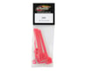 Image 2 for Racers Edge Tire Sticks (6)
