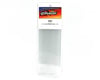 Image 2 for Racers Edge Clear Battery Shrink Wrap (3" wide, 2' long)