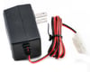 Image 1 for Racers Edge 110V A/C Overnight Wall Charger 7.2V 200mAh