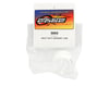 Image 2 for Racers Edge Maxx Heavy Duty Gear/Differential Lube
