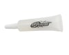 Image 1 for Racers Edge Super Differential Lube
