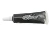 Image 1 for Racers Edge Black Grease (4cc)