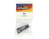 Image 2 for Racers Edge Black Grease (4cc)