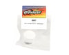 Image 2 for Racers Edge Differential Locking Putty