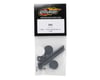 Image 2 for Racers Edge Complete 3" Body Mntg Kit (2)