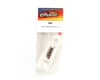 Image 2 for Racers Edge Silicone Differential Oil (1,000wt) (30ml)