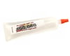 Image 1 for Racers Edge Silicone Differential Oil (100,000wt) (30ml)