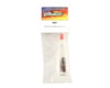 Image 2 for Racers Edge Silicone Differential Oil (100,000wt) (30ml)