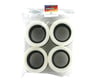 Image 2 for Racers Edge MAXX Multi-Stage Monster Truck Tire Foam Inserts (4)