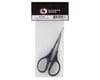 Image 2 for Racers Edge Curved Lexan Scissors