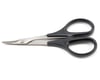 Image 1 for Racers Edge Curved Lexan Scissors