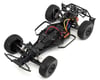 Image 2 for Racers Edge Pro2 TREK 1/10 Brushless Short Course Truck w/2.4GHz Radio System (Red)