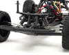 Image 4 for Racers Edge Pro2 TREK 1/10 Brushless Short Course Truck w/2.4GHz Radio System (Red)