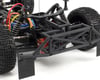 Image 5 for Racers Edge Pro2 TREK 1/10 Brushless Short Course Truck w/2.4GHz Radio System (Red)