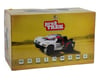 Image 7 for Racers Edge Pro2 TREK 1/10 Brushless Short Course Truck w/2.4GHz Radio System (Red)