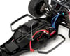 Image 3 for Racers Edge Pro2 1/10 Brushless Short Course Truck w/GLG20 2.4GHz Radio System (Blue)