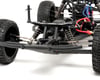 Image 4 for Racers Edge Pro2 1/10 Brushless Short Course Truck w/GLG20 2.4GHz Radio System (Blue)
