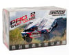 Image 7 for Racers Edge Pro2 1/10 Brushless Short Course Truck w/GLG20 2.4GHz Radio System (Blue)