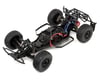 Image 2 for Racers Edge Pro2 1/10 Brushless Short Course Truck w/GLG20 2.4GHz Radio System (Red)