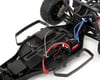 Image 3 for Racers Edge Pro2 1/10 Brushless Short Course Truck w/GLG20 2.4GHz Radio System (Red)