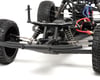Image 4 for Racers Edge Pro2 1/10 Brushless Short Course Truck w/GLG20 2.4GHz Radio System (Red)