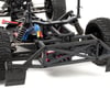 Image 5 for Racers Edge Pro2 1/10 Brushless Short Course Truck w/GLG20 2.4GHz Radio System (Red)