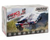 Image 7 for Racers Edge Pro2 1/10 Brushless Short Course Truck w/GLG20 2.4GHz Radio System (Red)