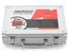 Image 4 for Racers Edge AC/DC Pro Multi Charger W/Aluminum Case