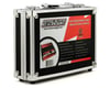 Image 3 for Racers Edge AC/DC Surecharge Pro AC/DC Balance Charger w/Aluminum Case (NiCd/NiMH/LiPo/LiFe/Pb)