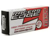 Image 2 for Racers Edge 6 Cell Sport NiMH 2200mAh Battery