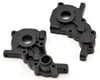 Image 1 for Racers Edge DIFF GEAR BOX- PRO2-SC