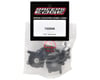 Image 2 for Racers Edge DIFF GEAR BOX- PRO2-SC