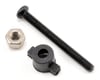 Image 1 for Racers Edge Differential Screw Set