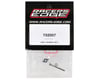 Image 2 for Racers Edge Differential Screw Set