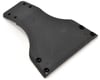 Image 1 for Racers Edge Front Chassis Plate