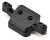 Image 1 for Racers Edge Front Camber Link Mount