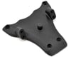 Image 1 for Racers Edge Front Shock Tower Mount