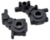 Image 1 for Racers Edge Gear Differential Case