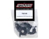 Image 2 for Racers Edge Gear Differential Case