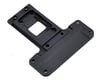 Image 1 for Racers Edge Rear Chassis Plate (Gear Differential)