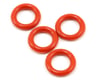 Image 1 for Racers Edge Gear Differential O-Ring (4)
